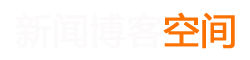 陵水黎族娱乐网